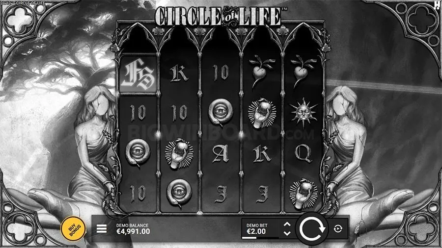 Winning Strategies for JiliBet Casino