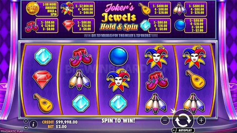 New JiliBet Slot Games 2026
